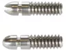 09670029170 Harting Accessories for D-Sub, USB and Computer Connectors