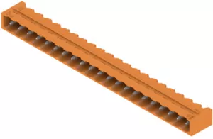 1147910000 Weidmüller PCB Connection Systems