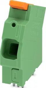 1333816 Phoenix Contact PCB Terminal Blocks