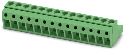 1769133 Phoenix Contact PCB Connection Systems