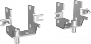 21630-001 SCHROFF Accessories for Enclosures