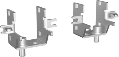 21630-001 SCHROFF Accessories for Enclosures