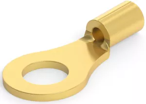 321895-1 AMP Cable Lugs
