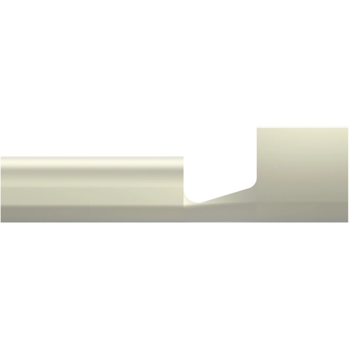 42373-3 AMP Receptacles Image 2