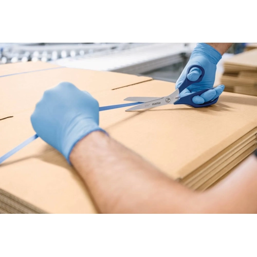 567001.00 Martor Scissors and Shears Image 2