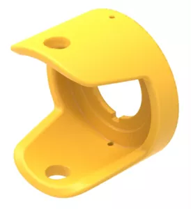 84-906 eao Signaling Devices Accessories