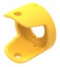 84-906 eao Signaling Devices Accessories