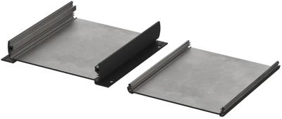 84313150.HMT1 Bopla General Purpose Enclosures Image 3