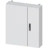 8GK1121-4KK32 Siemens Switch Cabinets, server cabinets