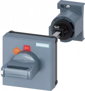 3RV2926-1B Siemens Switches Accessories