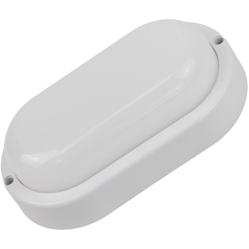 LX300235 Luxula Luminaires and Light Fixtures Image 2