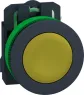 XB5FA51 Schneider Electric Actuators, Signal Elements and Front Elements