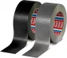 04615-00000-01 Tesa Adhesive Tapes