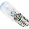 112603 Barthelme Light Bulbs, Lamps