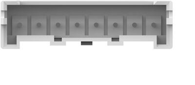 2132415-8 TE Connectivity PCB Connection Systems Image 5
