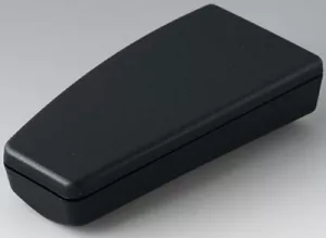 A9066109 OKW General Purpose Enclosures