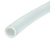 Insulating tube, 1 mm, 4 mm, transparent