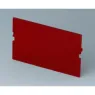 B6603480 OKW Accessories for Enclosures