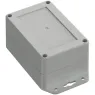 BYB-3-90H0195 by.B General Purpose Enclosures