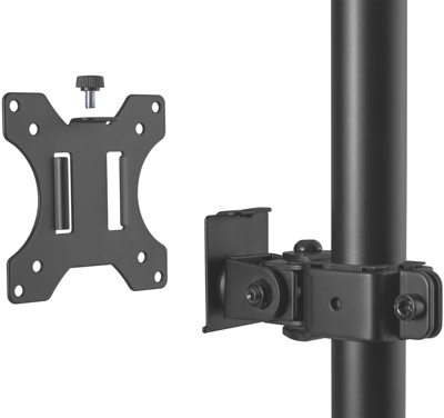 DA-90438 DIGITUS Monitor mount Image 5