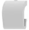 EC5975-000 Raychem Cable Markers Image 2