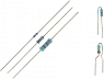 MBB0207VC1003FCT00 Vishay Wirewound Resistors