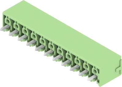 1943030000 Weidmüller PCB Connection Systems Image 2