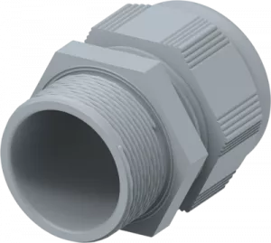 1SNG601122R0000 ENTRELEC Cable Glands