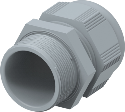 1SNG601122R0000 ENTRELEC Cable Glands