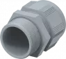 1SNG601122R0000 ENTRELEC Cable Glands