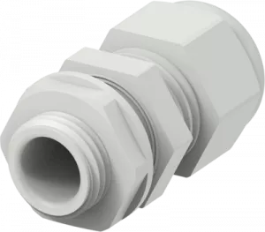 1SNG626028R0000 ENTRELEC Cable Glands