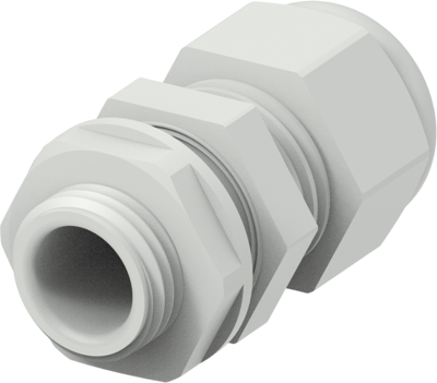 1SNG626028R0000 ENTRELEC Cable Glands
