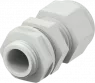 1SNG626028R0000 ENTRELEC Cable Glands