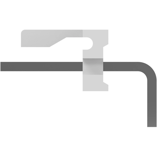 3-644754-5 AMP PCB Connection Systems Image 2