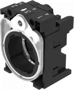 45-2300.3000.000 eao Signaling Devices Accessories
