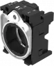 45-2300.3000.000 eao Signaling Devices Accessories