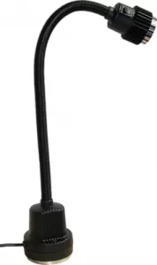 FOCUS-LED RR LEUCHTEN Workplace Lamps