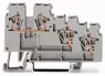 270-560 WAGO Series Terminals