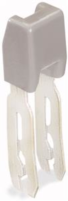 781-453 WAGO Terminals Accessories