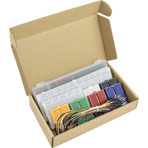 BYB-3-74S5230 by.B PCBs Image 3