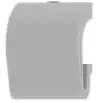 EC5654-000 Raychem Cable Markers Image 2