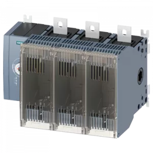 3KF4340-0LF11 Siemens Circuit Breakers