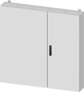 8GK1102-6KK52 Siemens Switch Cabinets, server cabinets