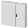 8GK1102-6KK52 Siemens Switch Cabinets, server cabinets