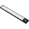 LX300316 Luxula Luminaires and Light Fixtures