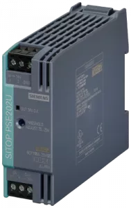 6EP1964-2BA00 Siemens Accessories for power supplies