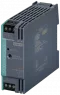6EP1964-2BA00 Siemens Accessories for power supplies