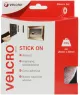 VEL-EC60216 VELCRO Adhesive Tapes