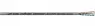 2170138/100 LAPP Data Cables