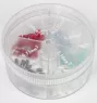 97 99 905 Knipex Connector Assortments